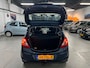 Opel Corsa 1.2-16V Edition AIRCO / NAP / LM VELGEN