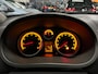 Opel Corsa 1.2-16V Edition AIRCO / NAP / LM VELGEN