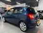Opel Corsa 1.2-16V Edition AIRCO / NAP / LM VELGEN