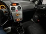 Opel Corsa 1.2-16V Edition AIRCO / NAP / LM VELGEN
