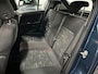Opel Corsa 1.2-16V Edition AIRCO / NAP / LM VELGEN