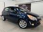 Opel Corsa 1.2-16V Edition AIRCO / NAP / LM VELGEN