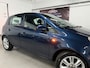 Opel Corsa 1.2-16V Edition AIRCO / NAP / LM VELGEN