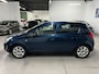 Opel Corsa 1.2-16V Edition AIRCO / NAP / LM VELGEN