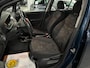 Opel Corsa 1.2-16V Edition AIRCO / NAP / LM VELGEN