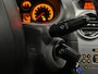 Opel Corsa 1.2-16V Edition AIRCO / NAP / LM VELGEN