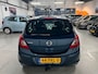 Opel Corsa 1.2-16V Edition AIRCO / NAP / LM VELGEN