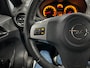 Opel Corsa 1.2-16V Edition AIRCO / NAP / LM VELGEN