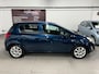 Opel Corsa 1.2-16V Edition AIRCO / NAP / LM VELGEN
