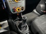 Opel Corsa 1.2-16V Edition AIRCO / NAP / LM VELGEN