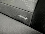 Opel Corsa 1.2-16V Edition AIRCO / NAP / LM VELGEN