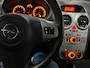Opel Corsa 1.2-16V Edition AIRCO / NAP / LM VELGEN