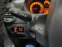 Opel Corsa 1.2-16V Edition AIRCO / NAP / LM VELGEN