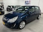 Opel Corsa 1.2-16V Edition AIRCO / NAP / LM VELGEN