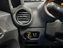 Opel Corsa 1.2-16V Edition AIRCO / NAP / LM VELGEN