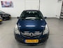 Opel Corsa 1.2-16V Edition AIRCO / NAP / LM VELGEN