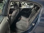 Opel Corsa 1.2-16V Edition AIRCO / NAP / LM VELGEN