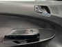 Opel Corsa 1.2-16V Edition AIRCO / NAP / LM VELGEN