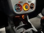 Opel Corsa 1.2-16V Edition AIRCO / NAP / LM VELGEN