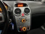 Opel Corsa 1.2-16V Edition AIRCO / NAP / LM VELGEN