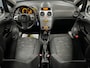 Opel Corsa 1.2-16V Edition AIRCO / NAP / LM VELGEN