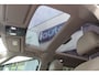 Volkswagen Multivan 1.4 eHybrid L2H1 Energetic 8p. Pano/IQ.Light/Elek. Schuifdeuren/DCC/ACC/Keyless/Camera/Elek. stoelen+mem/trekhaak wegkl.