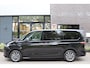 Volkswagen Multivan 1.4 eHybrid L2H1 Energetic 8p. Pano/IQ.Light/Elek. Schuifdeuren/DCC/ACC/Keyless/Camera/Elek. stoelen+mem/trekhaak wegkl.
