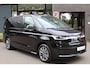 Volkswagen Multivan 1.4 eHybrid L2H1 Energetic 8p. Pano/IQ.Light/Elek. Schuifdeuren/DCC/ACC/Keyless/Camera/Elek. stoelen+mem/trekhaak wegkl.