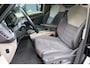 Volkswagen Multivan 1.4 eHybrid L2H1 Energetic 8p. Pano/IQ.Light/Elek. Schuifdeuren/DCC/ACC/Keyless/Camera/Elek. stoelen+mem/trekhaak wegkl.