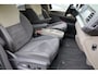 Volkswagen Multivan 1.4 eHybrid L2H1 Energetic 8p. Pano/IQ.Light/Elek. Schuifdeuren/DCC/ACC/Keyless/Camera/Elek. stoelen+mem/trekhaak wegkl.
