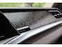 Volkswagen Multivan 1.4 eHybrid L2H1 Energetic 8p. Pano/IQ.Light/Elek. Schuifdeuren/DCC/ACC/Keyless/Camera/Elek. stoelen+mem/trekhaak wegkl.