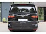 Volkswagen Multivan 1.4 eHybrid L2H1 Energetic 8p. Pano/IQ.Light/Elek. Schuifdeuren/DCC/ACC/Keyless/Camera/Elek. stoelen+mem/trekhaak wegkl.