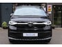 Volkswagen Multivan 1.4 eHybrid L2H1 Energetic 8p. Pano/IQ.Light/Elek. Schuifdeuren/DCC/ACC/Keyless/Camera/Elek. stoelen+mem/trekhaak wegkl.