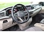 Volkswagen Multivan 1.4 eHybrid L2H1 Energetic 8p. Pano/IQ.Light/Elek. Schuifdeuren/DCC/ACC/Keyless/Camera/Elek. stoelen+mem/trekhaak wegkl.
