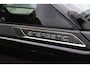 Volkswagen Multivan 1.4 eHybrid L2H1 Energetic 8p. Pano/IQ.Light/Elek. Schuifdeuren/DCC/ACC/Keyless/Camera/Elek. stoelen+mem/trekhaak wegkl.