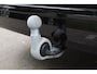 Volkswagen Multivan 1.4 eHybrid L2H1 Energetic 8p. Pano/IQ.Light/Elek. Schuifdeuren/DCC/ACC/Keyless/Camera/Elek. stoelen+mem/trekhaak wegkl.
