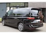 Volkswagen Multivan 1.4 eHybrid L2H1 Energetic 8p. Pano/IQ.Light/Elek. Schuifdeuren/DCC/ACC/Keyless/Camera/Elek. stoelen+mem/trekhaak wegkl.