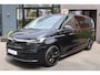 Volkswagen Multivan 1.4 eHybrid L2H1 Energetic 8p. Pano/IQ.Light/Elek. Schuifdeuren/DCC/ACC/Keyless/Camera/Elek. stoelen+mem/trekhaak wegkl.