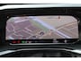 Volkswagen Multivan 1.4 eHybrid L2H1 Energetic 8p. Pano/IQ.Light/Elek. Schuifdeuren/DCC/ACC/Keyless/Camera/Elek. stoelen+mem/trekhaak wegkl.