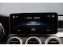Mercedes-Benz GLC 300 4MATIC AMG Premium Plus | DESIGNO | Pano | Burmester | Distronic Pro | HUD | 20 Inch | 360 Camera | Multibeam LED |  Luchtvering | Sfeer | Stoelverwarming + Ventilatie
