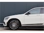 Mercedes-Benz GLC 300 4MATIC AMG Premium Plus | DESIGNO | Pano | Burmester | Distronic Pro | HUD | 20 Inch | 360 Camera | Multibeam LED |  Luchtvering | Sfeer | Stoelverwarming + Ventilatie