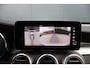 Mercedes-Benz GLC 300 4MATIC AMG Premium Plus | DESIGNO | Pano | Burmester | Distronic Pro | HUD | 20 Inch | 360 Camera | Multibeam LED |  Luchtvering | Sfeer | Stoelverwarming + Ventilatie