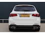 Mercedes-Benz GLC 300 4MATIC AMG Premium Plus | DESIGNO | Pano | Burmester | Distronic Pro | HUD | 20 Inch | 360 Camera | Multibeam LED |  Luchtvering | Sfeer | Stoelverwarming + Ventilatie