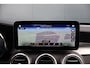 Mercedes-Benz GLC 300 4MATIC AMG Premium Plus | DESIGNO | Pano | Burmester | Distronic Pro | HUD | 20 Inch | 360 Camera | Multibeam LED |  Luchtvering | Sfeer | Stoelverwarming + Ventilatie