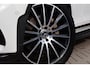 Mercedes-Benz GLC 300 4MATIC AMG Premium Plus | DESIGNO | Pano | Burmester | Distronic Pro | HUD | 20 Inch | 360 Camera | Multibeam LED |  Luchtvering | Sfeer | Stoelverwarming + Ventilatie