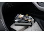 Mercedes-Benz GLC 300 4MATIC AMG Premium Plus | DESIGNO | Pano | Burmester | Distronic Pro | HUD | 20 Inch | 360 Camera | Multibeam LED |  Luchtvering | Sfeer | Stoelverwarming + Ventilatie