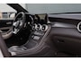 Mercedes-Benz GLC 300 4MATIC AMG Premium Plus | DESIGNO | Pano | Burmester | Distronic Pro | HUD | 20 Inch | 360 Camera | Multibeam LED |  Luchtvering | Sfeer | Stoelverwarming + Ventilatie