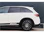 Mercedes-Benz GLC 300 4MATIC AMG Premium Plus | DESIGNO | Pano | Burmester | Distronic Pro | HUD | 20 Inch | 360 Camera | Multibeam LED |  Luchtvering | Sfeer | Stoelverwarming + Ventilatie