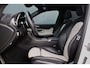 Mercedes-Benz GLC 300 4MATIC AMG Premium Plus | DESIGNO | Pano | Burmester | Distronic Pro | HUD | 20 Inch | 360 Camera | Multibeam LED |  Luchtvering | Sfeer | Stoelverwarming + Ventilatie