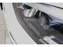 Mercedes-Benz GLC 300 4MATIC AMG Premium Plus | DESIGNO | Pano | Burmester | Distronic Pro | HUD | 20 Inch | 360 Camera | Multibeam LED |  Luchtvering | Sfeer | Stoelverwarming + Ventilatie